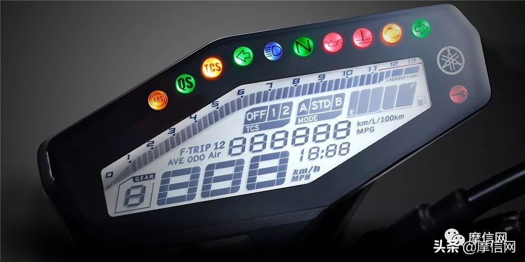 雅马哈tmax530顶配价格,雅马哈150最新款价格大全