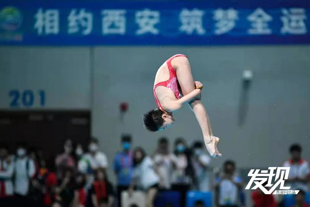 发现5精彩视频,发现五高清图