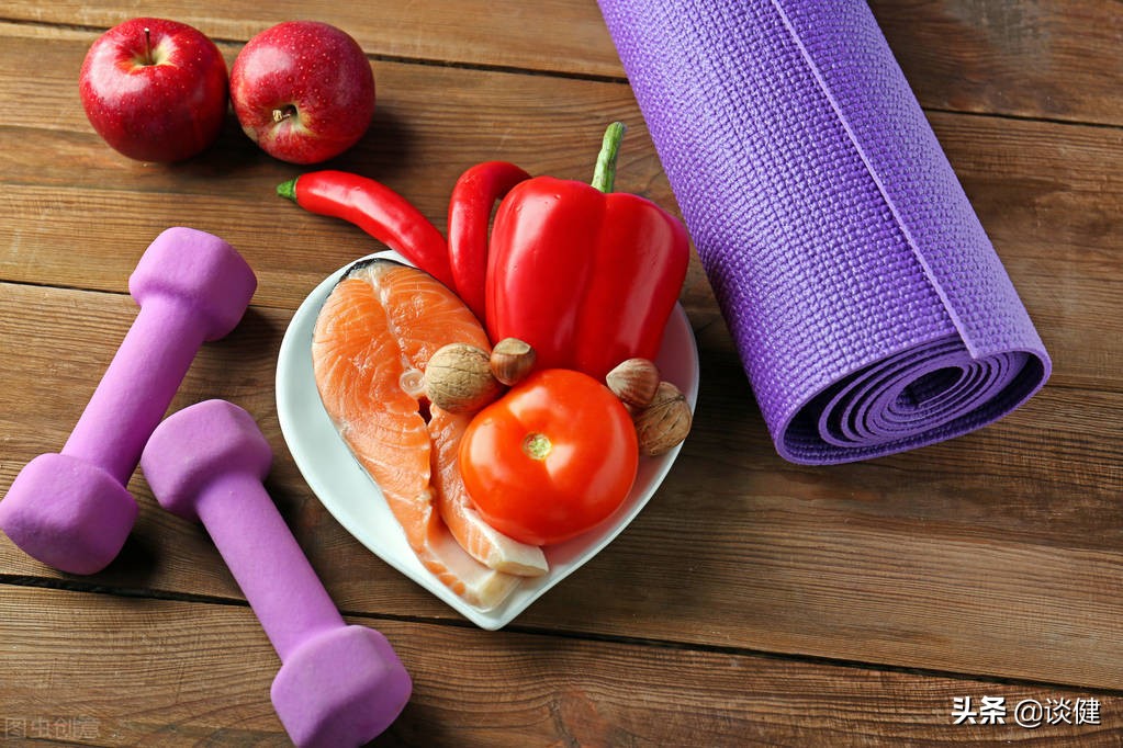 生理障碍吃西地那非有治疗作用吗,50岁男人吃西地那非有什么影响