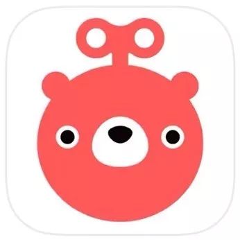 闲鱼卖二手货会被骗吗,闲鱼上卖二手物品骗子多吗