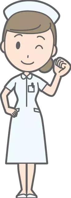 你有没有偷偷对着镜子，摸过自己的胸？