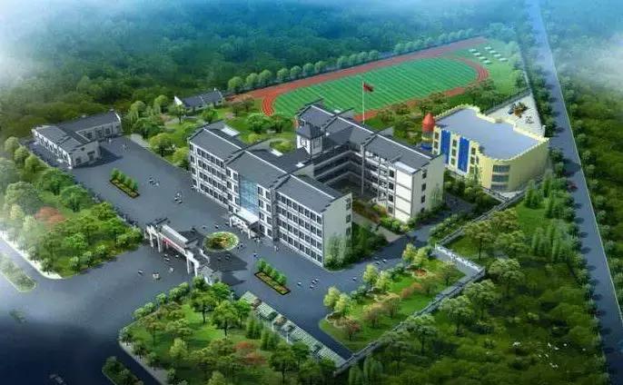 智慧校园整体解决方案的盈利模式,智慧校园整体解决方案范文