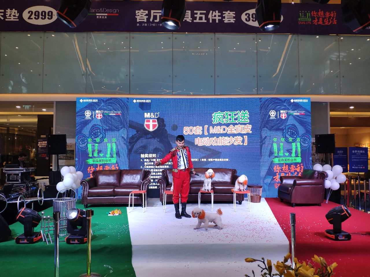 意大利md沙发分普通和高端,意大利md沙发深色