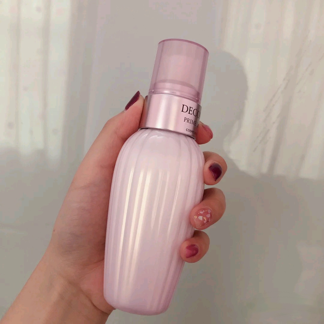 适合夏天的好用水乳，悦木之源补水，黛珂消炎，油皮也能用