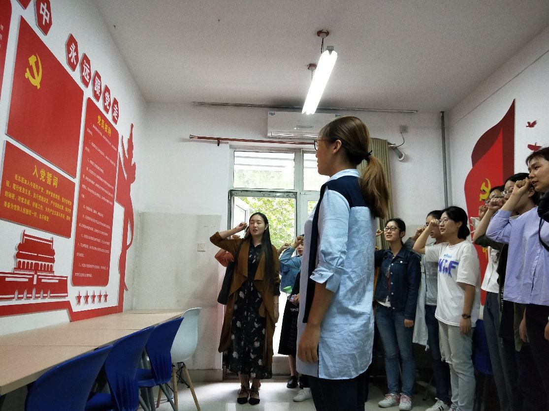 大学生考试千万别作弊，这7个后果很严重，影响考生一辈子！