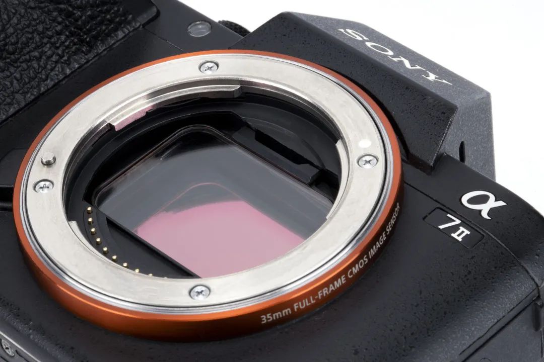 最好用的摄影滤镜,摄影中常用的滤镜三种