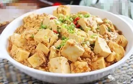 虾酱代替盐靠谱吗？