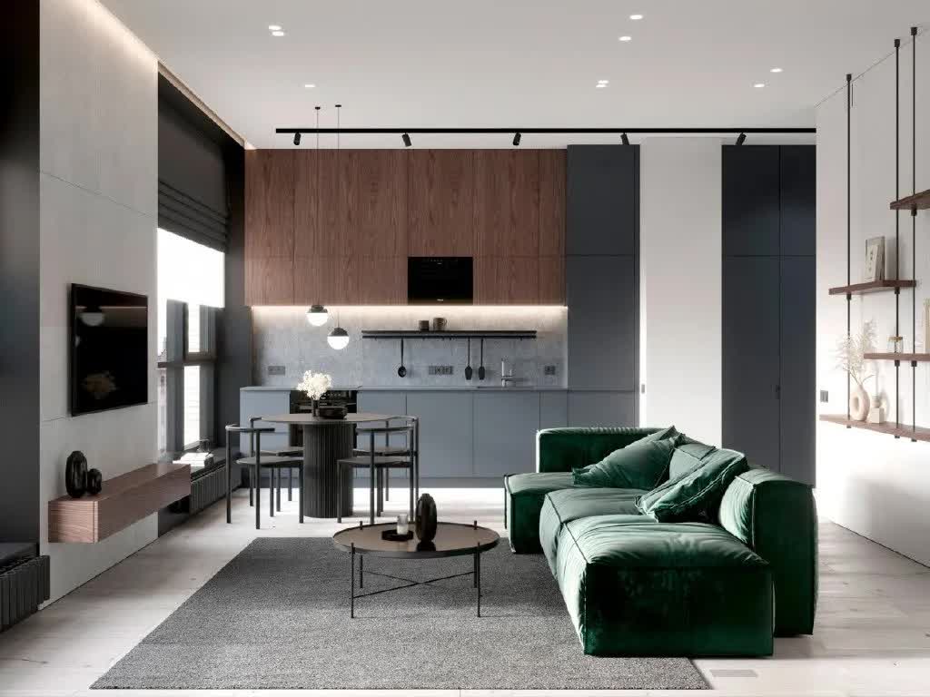 装修小技巧知识总结图怎么画,装修画线小技巧有哪些图片