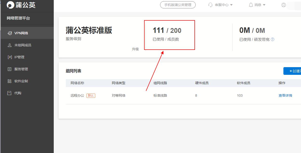 宅家自用神器,懒人在家办公神器
