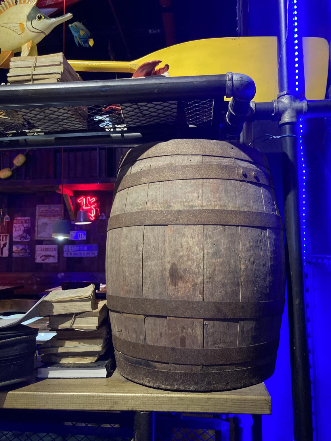 iphonese全面评测,iphonese最新一代测评