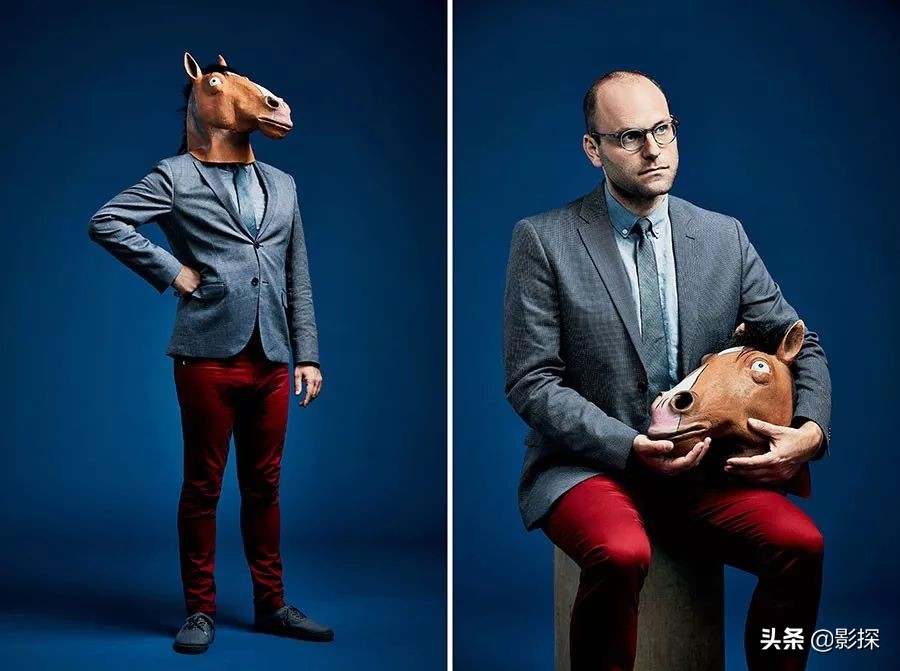 烂番茄评分最高动漫,烂番茄100%年度最佳动画预定