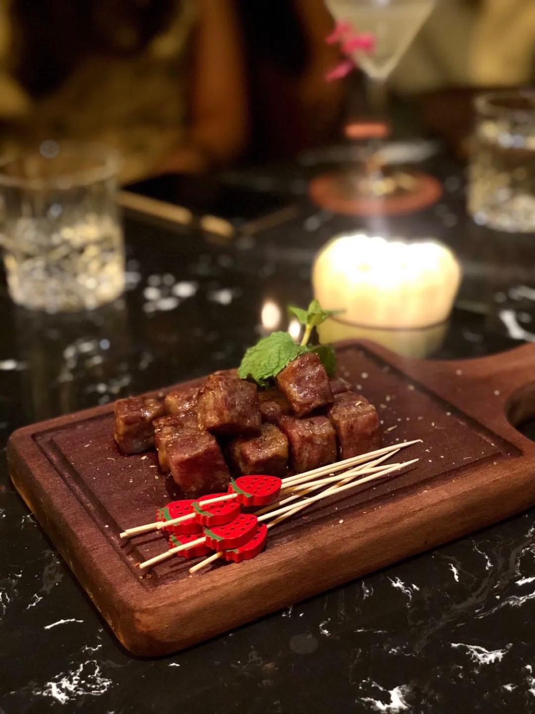 顺德特色清吧,顺德好看的清吧