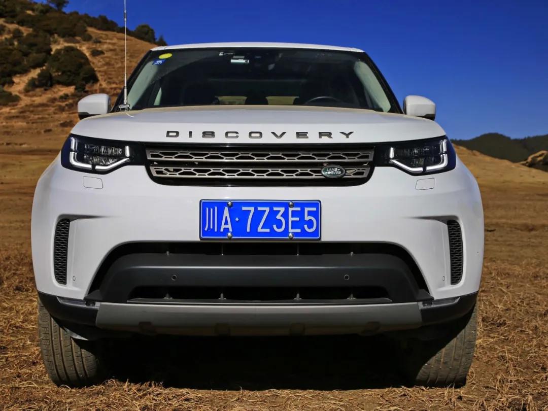 五折新款快来捡漏,超便宜平民车有哪些车型