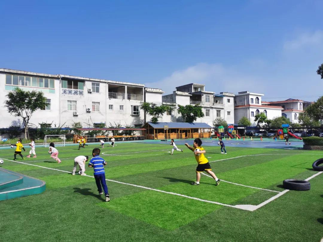 四川创天府旅游名县,创建天府旅游名县视频安岳