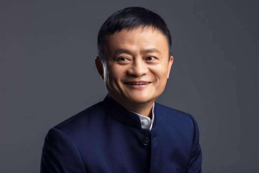 马云高考落榜蹬三轮,马云高考三次才上大学