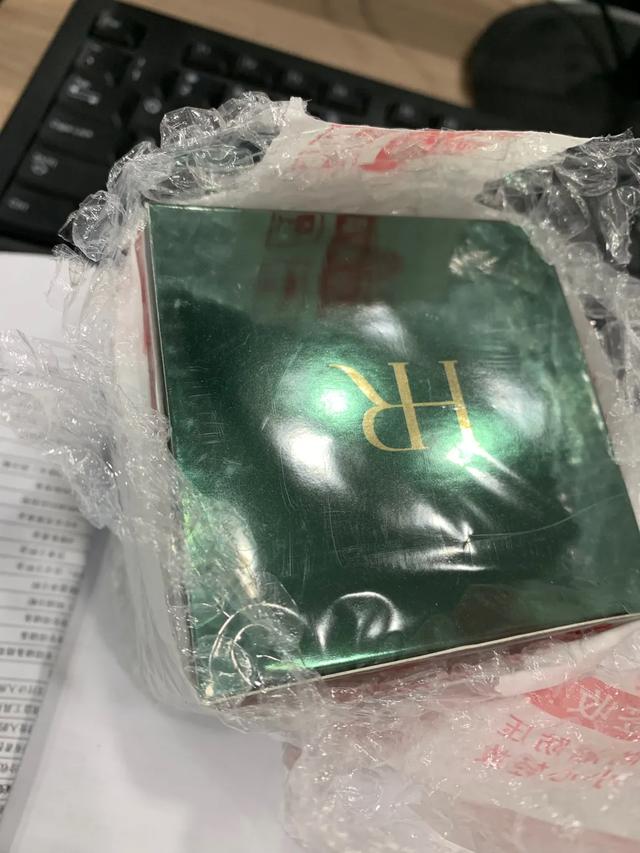 一起来品品怎么样,化妆品批发市场一线品牌是正品吗