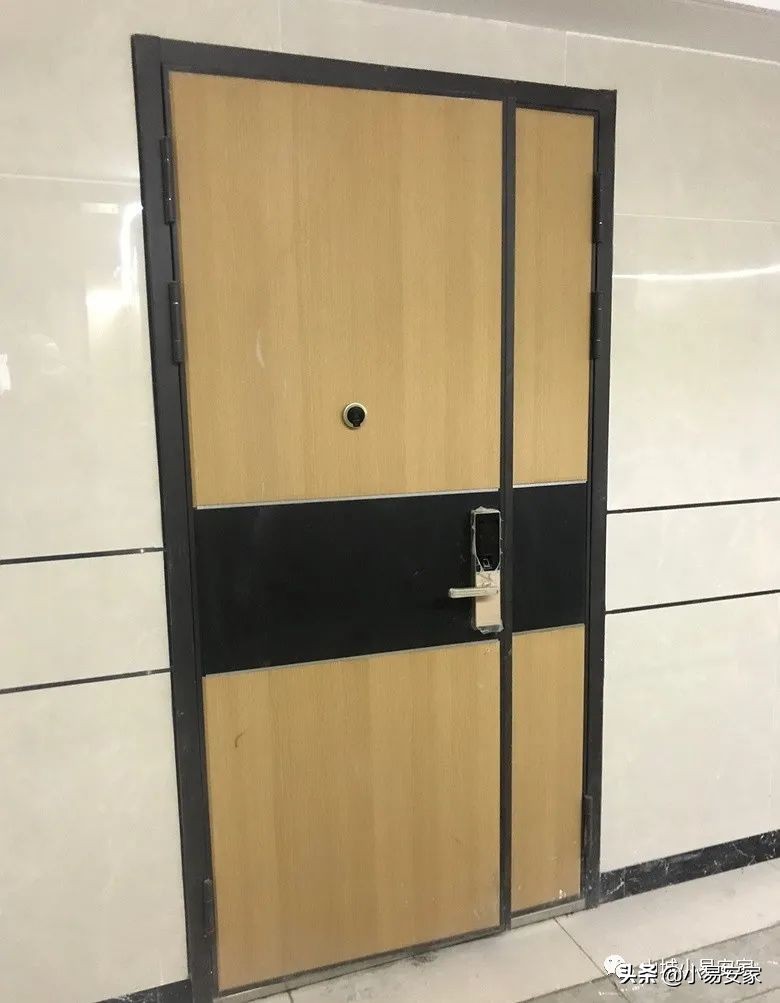 重庆照母山约克郡禧悦二手房,渝北约克郡南郡禧悦房价