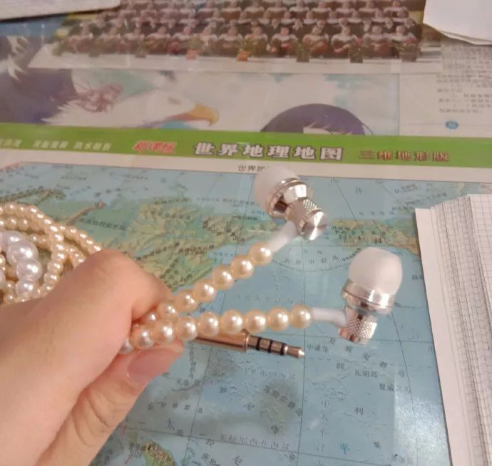 现在人的饭量比以前大,当代人的饭量