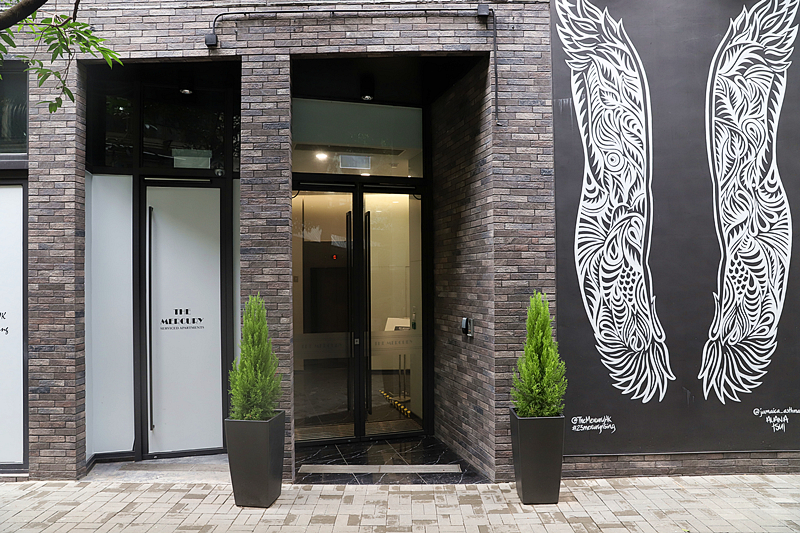 一场两天两夜的香港之旅,暴走香港一日攻略