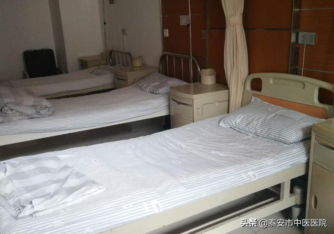 如何发挥中医的长处服务临床,充分发挥中医药独特优势