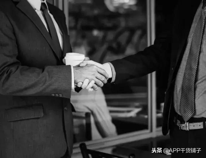 干货省钱技巧大部分人不知道,干货分享八个赚钱方法