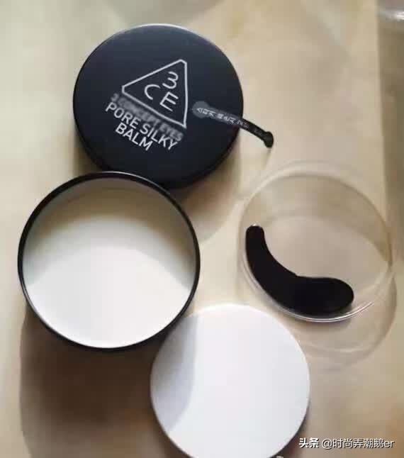 那些年踩过的护肤坑,那些年买过的踩雷化妆品