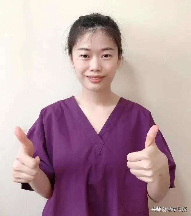 舍生忘死保卫和平,舍生忘死护他人