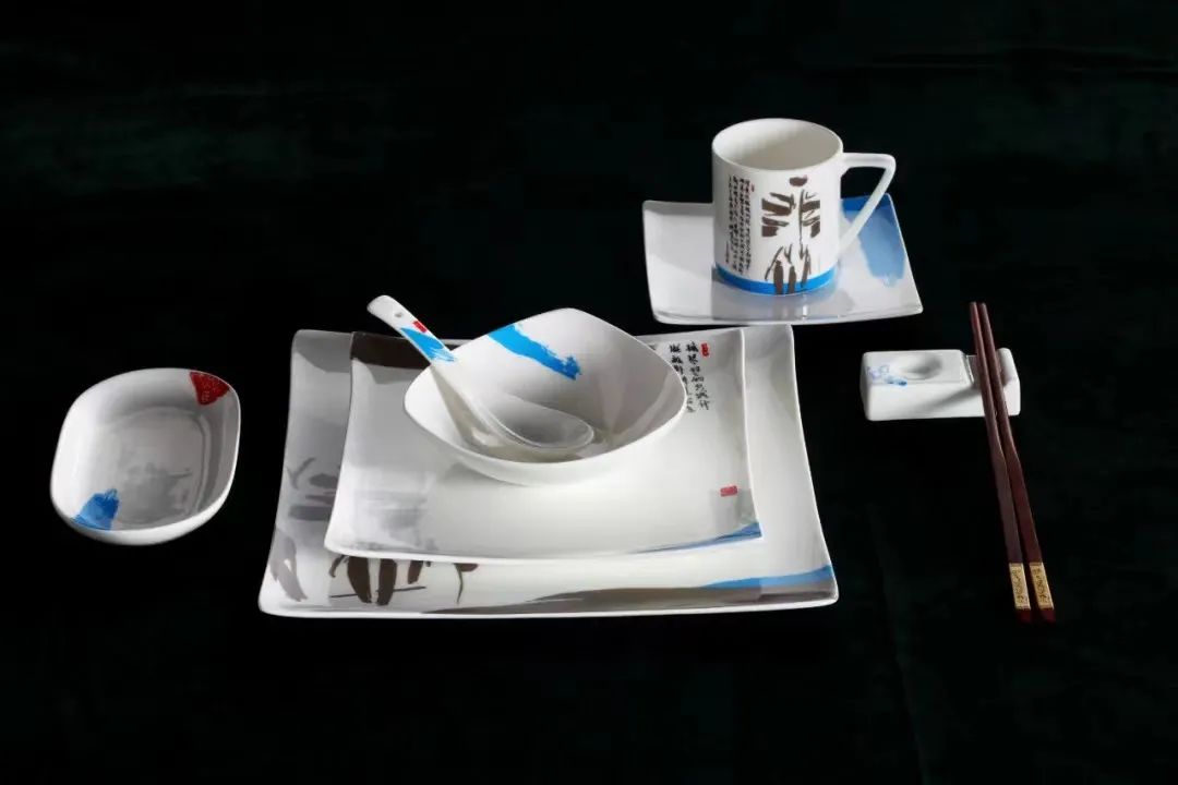 2021唐山市文创和旅游商品创意设计大赛暨第三届河北省文创和旅游商品创意设计大赛唐山预选赛活动公告