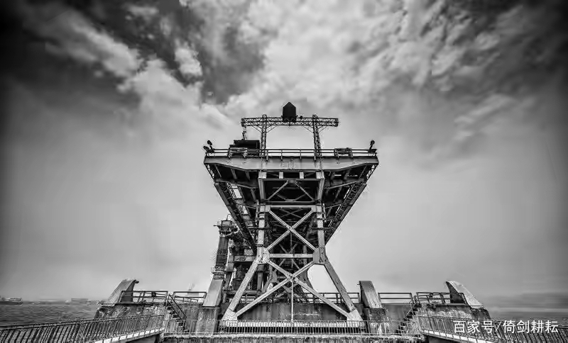 大连文化遗产旅游,大连工业遗产旅游地