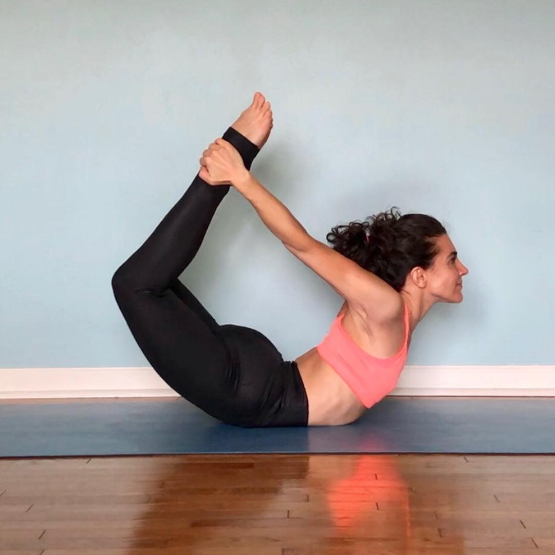 想要凸显自身的魅力，走出规则的禁锢？那穿它没错了