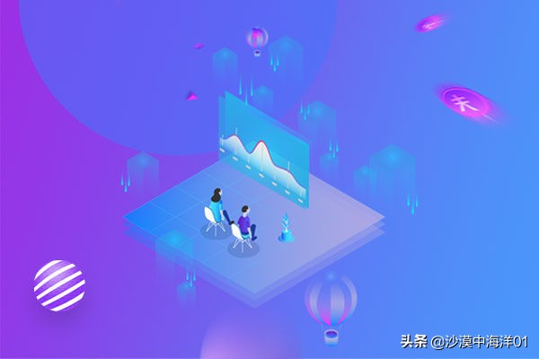 淘宝卖家该如何发货,淘宝怎么发货详细步骤