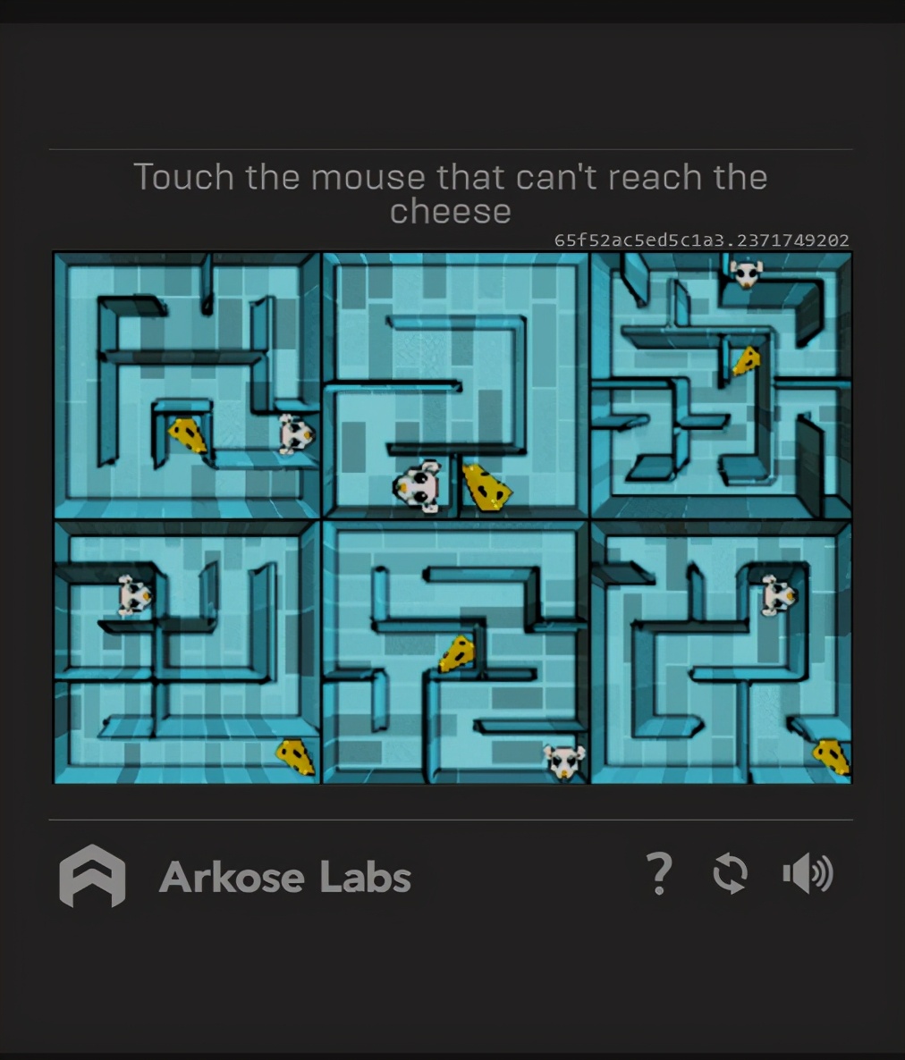 烂橘子一注册就闪退,注册烂橘子收不到验证码怎么办