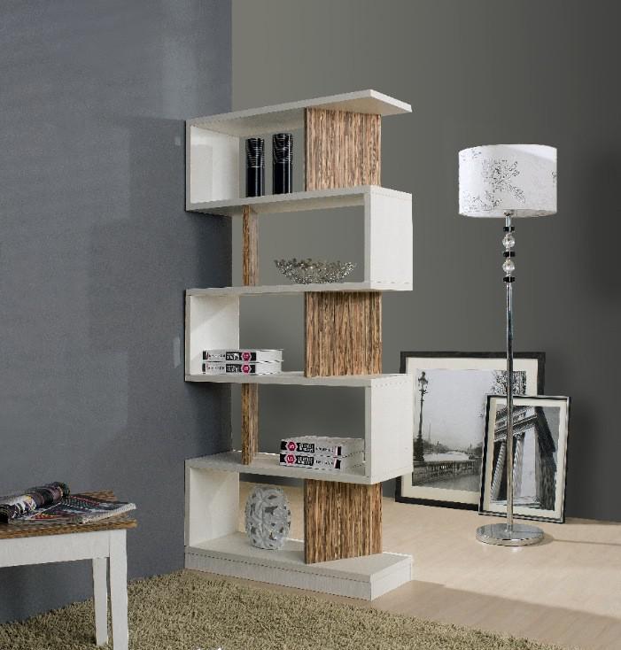 泸县家具批发招商信息,泸县家具批发哪家好