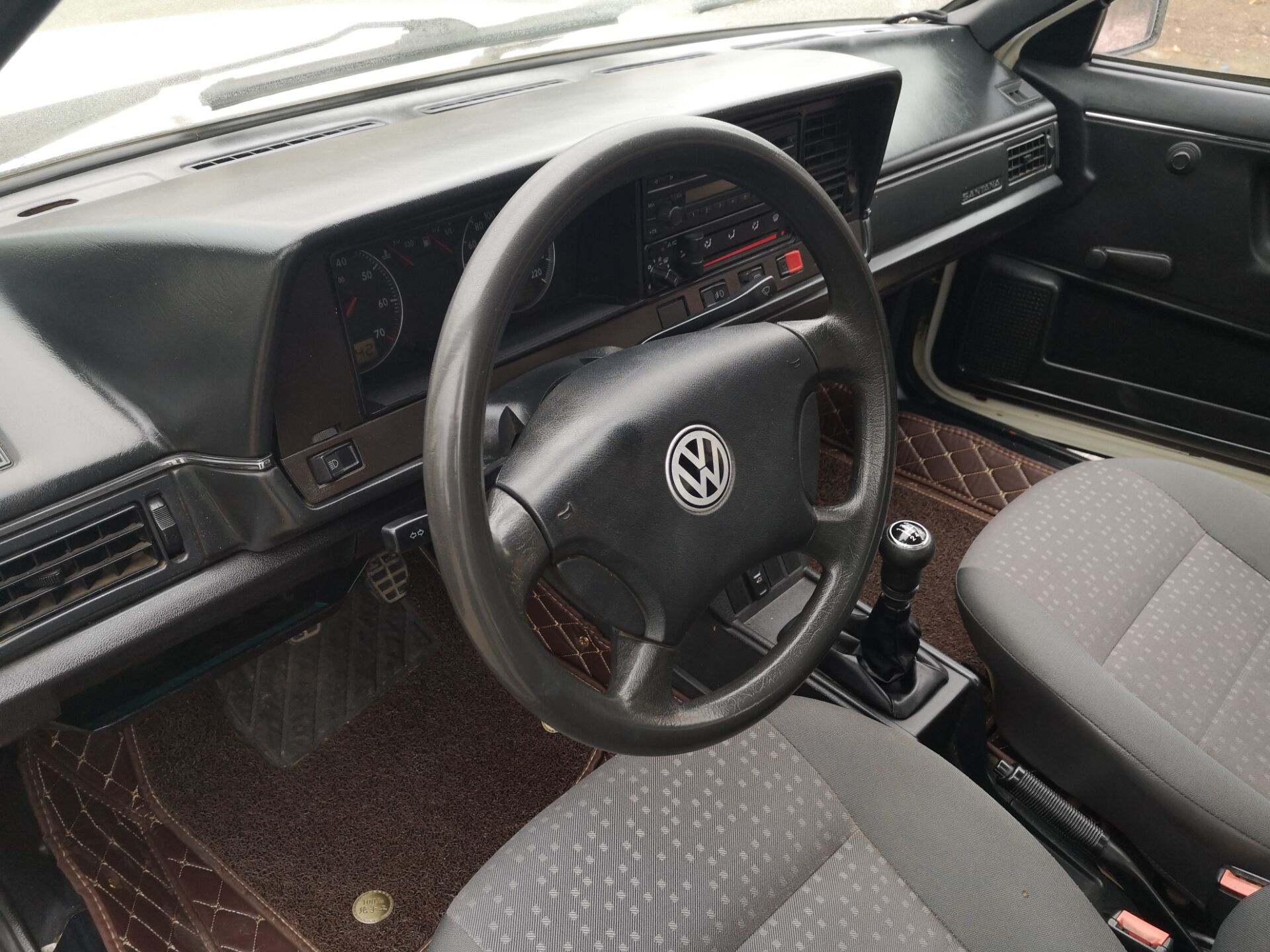 普桑后面字母什么意思,普桑的英文单词