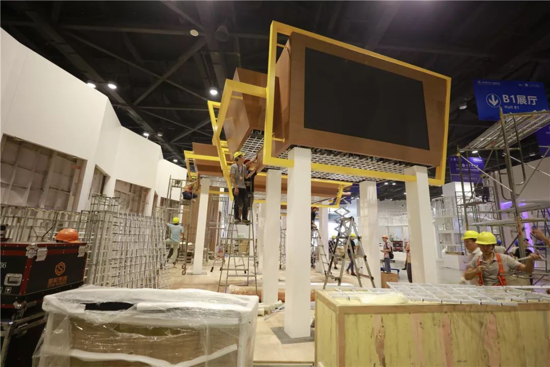 消防大队东盟博览会安保,东盟消防安保