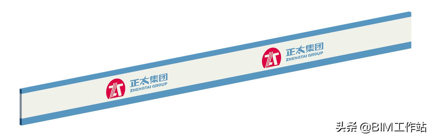 正太集团主要是做什么,正太集团山西