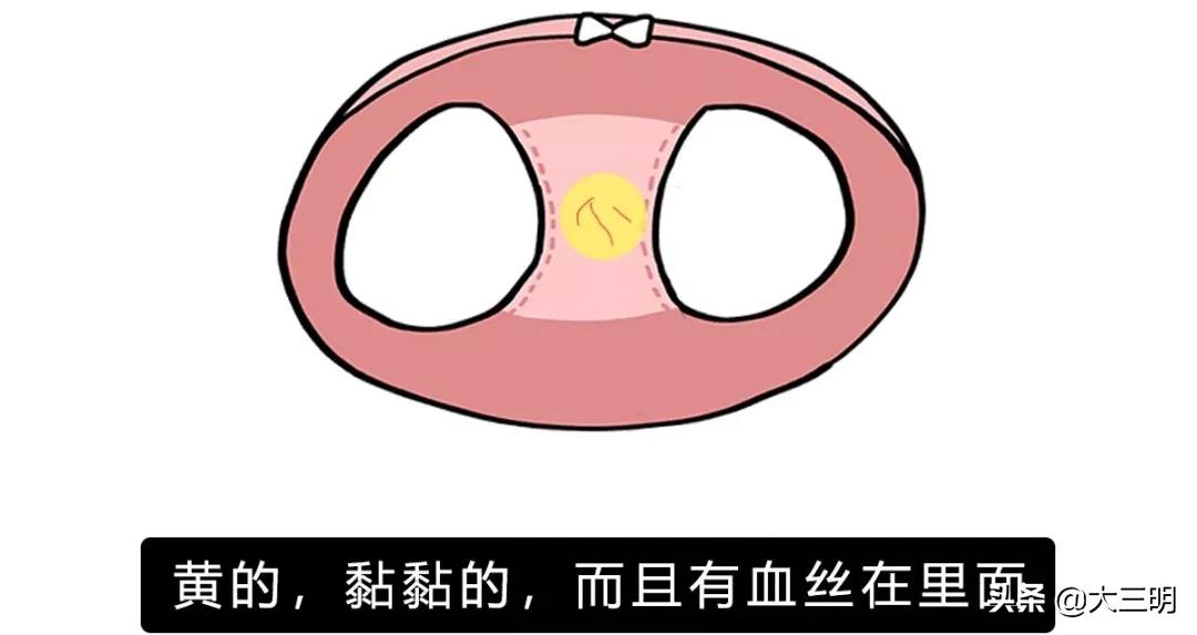 新买的内裤要不要洗一下再穿呢,新买的内裤第一次需要洗吗