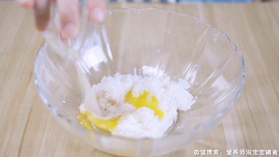 儿童补脾养脾胃食谱,小孩脾胃弱调理食谱