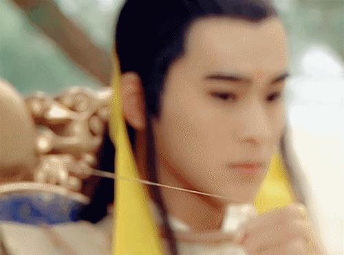 武侠经典歌曲30首,十首经典武侠歌曲