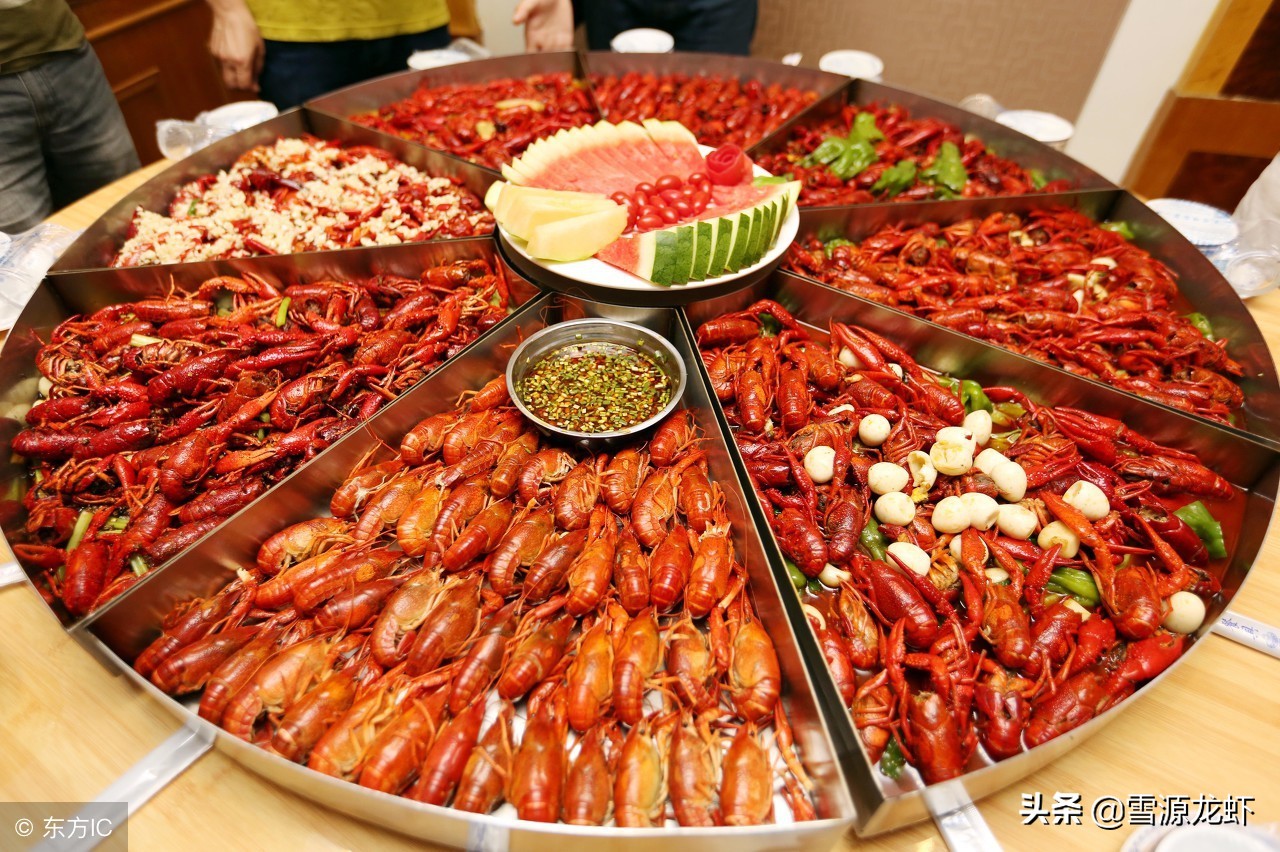 三招解决虾塘问题,虾塘问题及解决方法