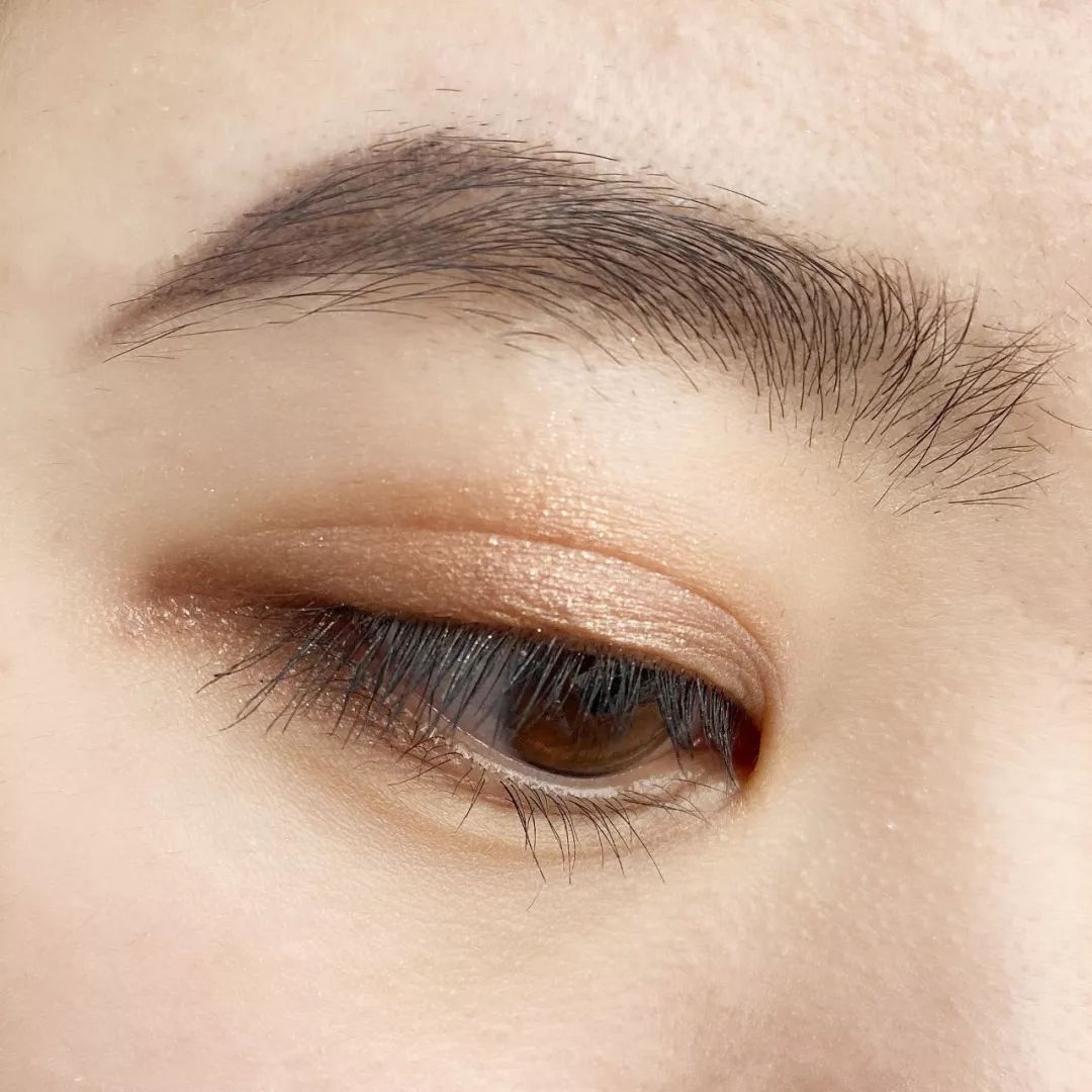 推荐眼影仙女,十大必买大牌眼影排行榜最新