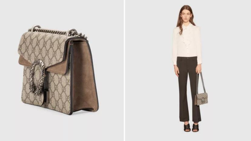 怎么六折买军需币,怎么六折买电影票