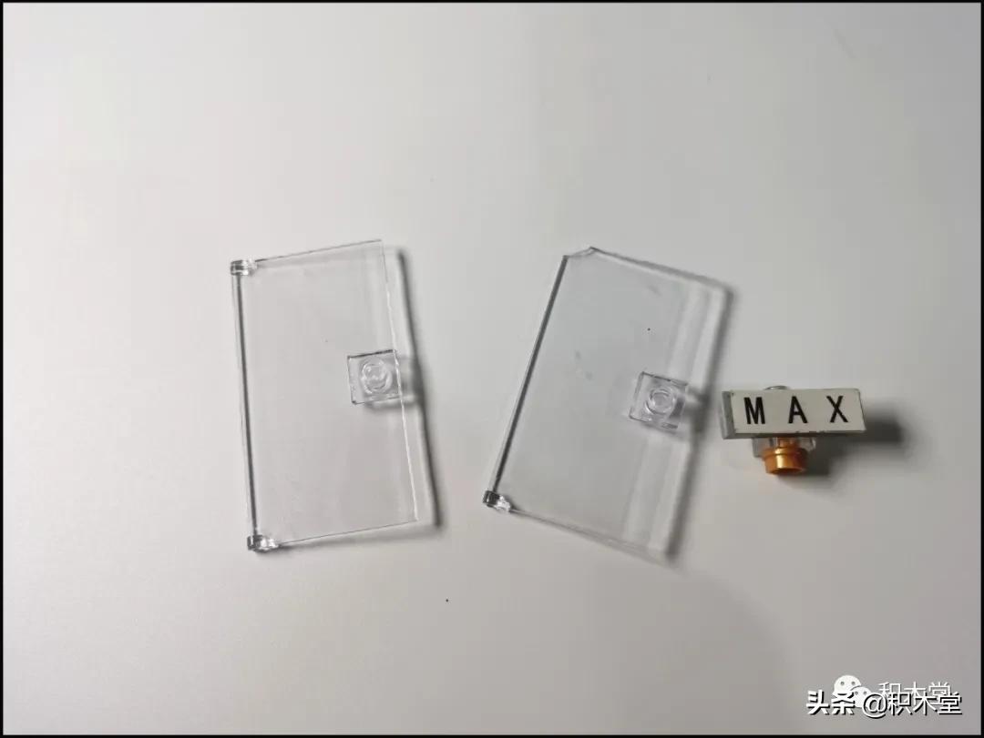 虚焦测评,虚战测评