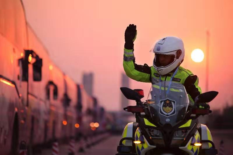 用数字表达健康快乐,用数字表示平安健康