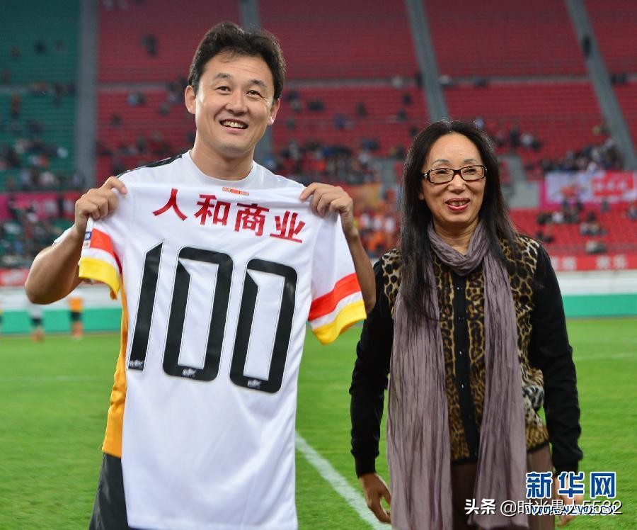 人中龙凤气宇轩昂的人什么样,人中龙凤中的凤凰