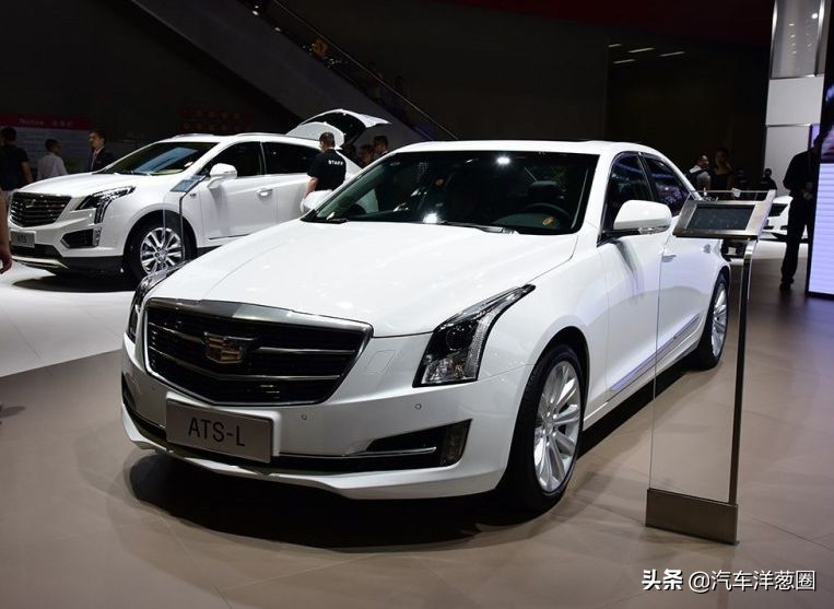 购置税减半政策4s店会涨价吗,4s店说购置税全免套路吗