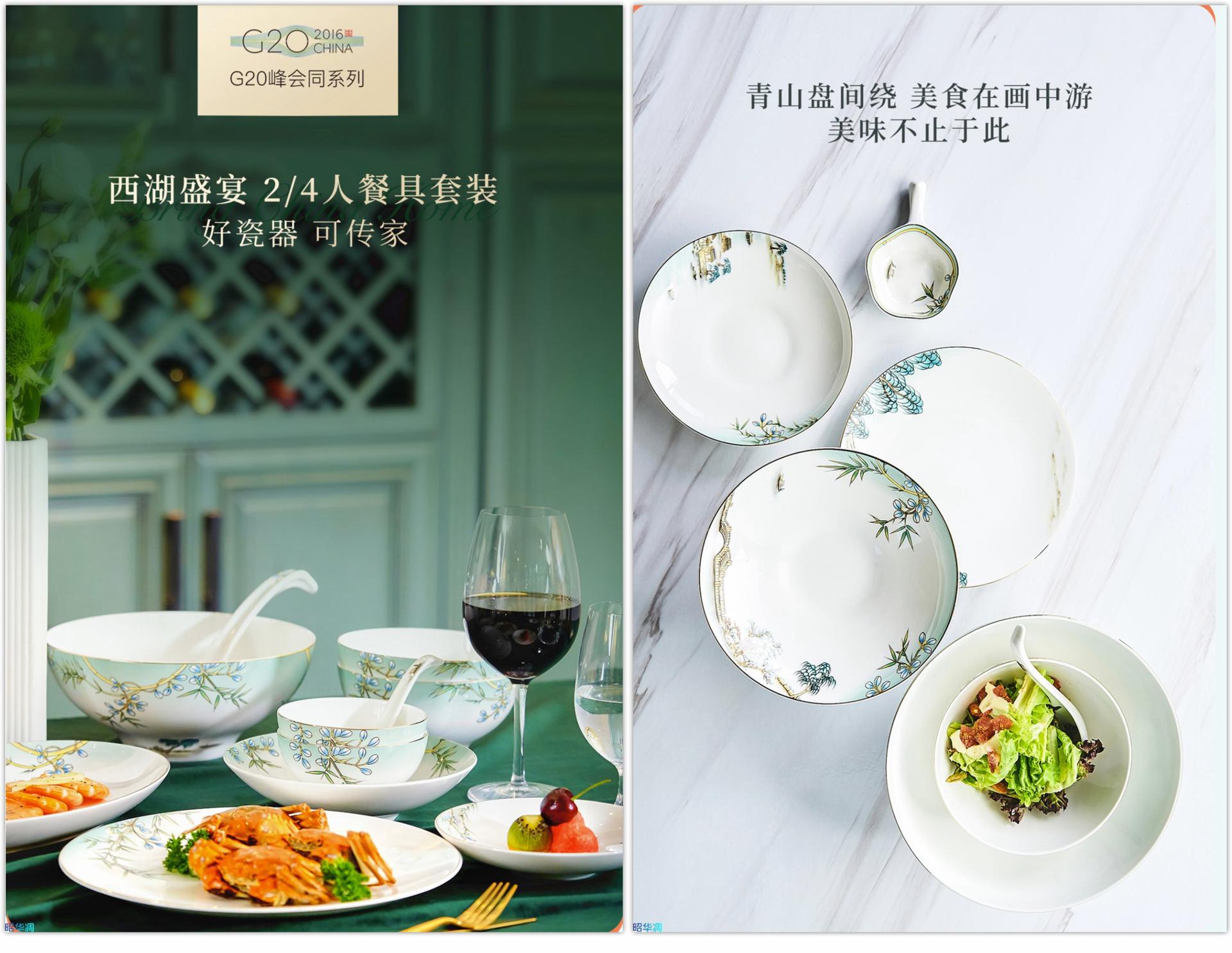 唯有容颜和身材不可辜负,唯有颜值不可辜负