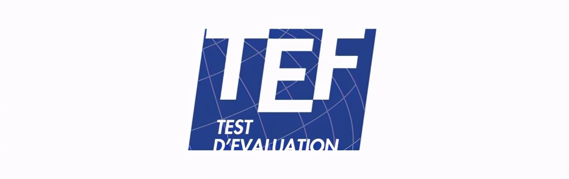 小语种的现状如何,小语种专业揭秘