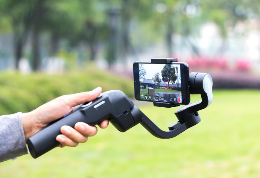 iphone用户换华为手机感受,iphone换安卓的感受