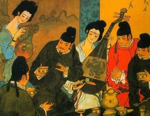 林兰香经典十句话,林兰香100句经典句子